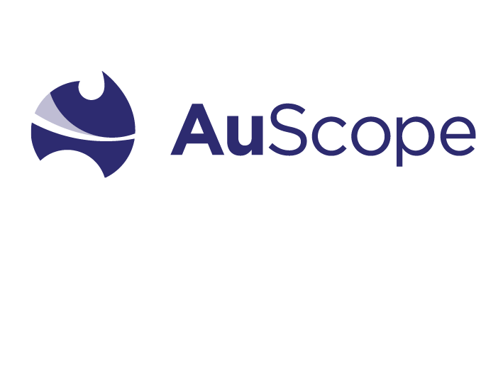 Square_AuScope