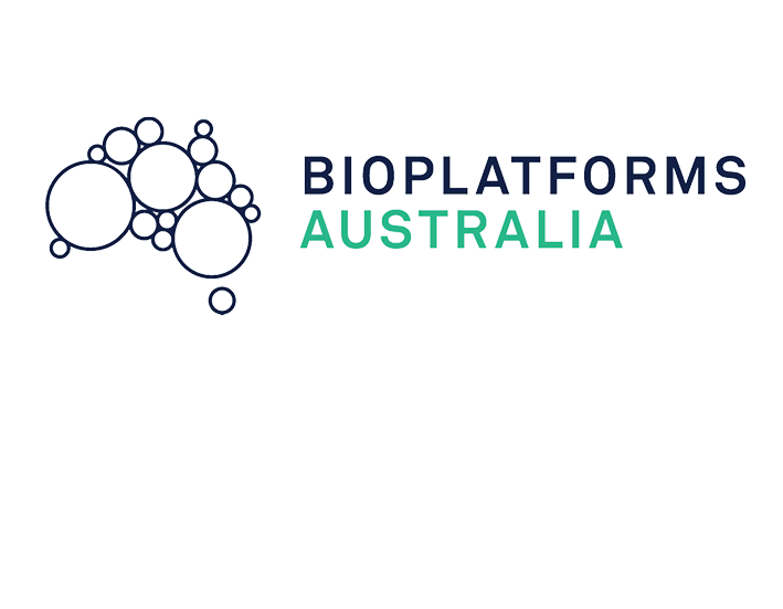 Square_Bioplatforms