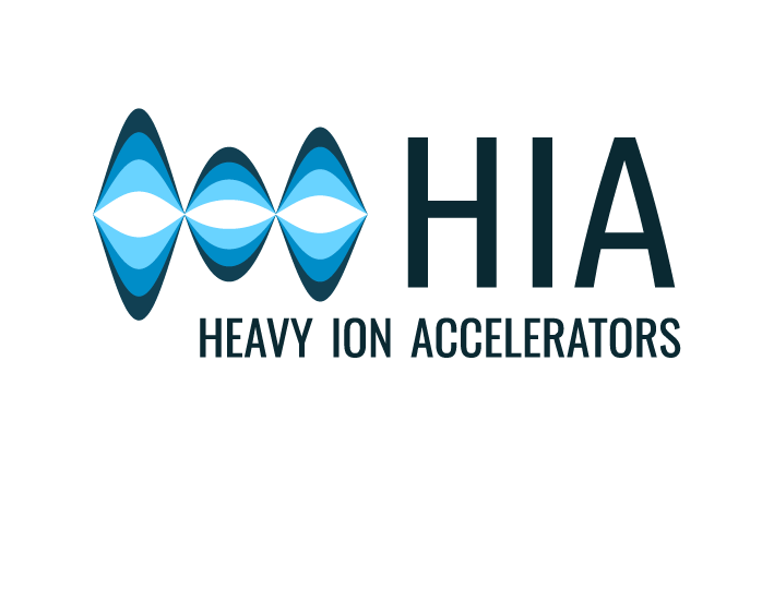 Square_HIA