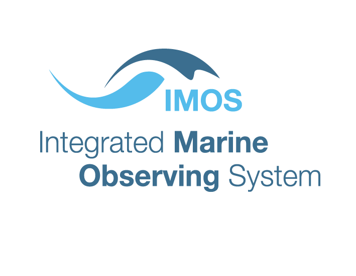 Square_IMOS
