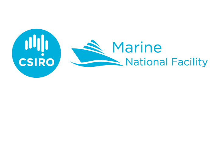 Square_Marine