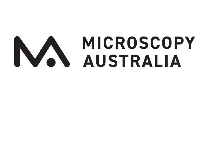 Square_Microscopy Australia