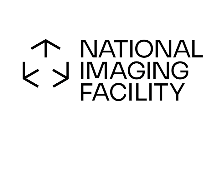 Square_NIF