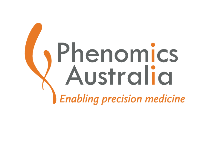 Square_Phenomics