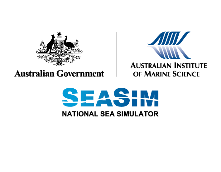 Square_SEASIM