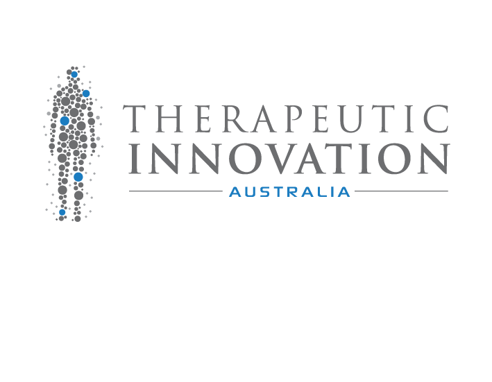 Square_TherapeuticInnovation