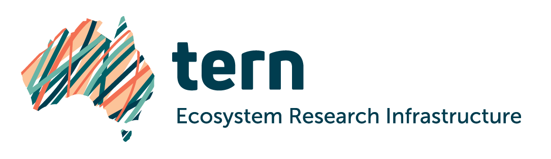 Landscape logo_TERN