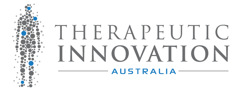 Landscape logo_Therapeutic Innovation