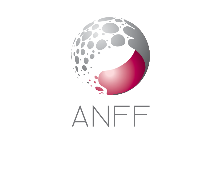 Square_ANFF_SQU