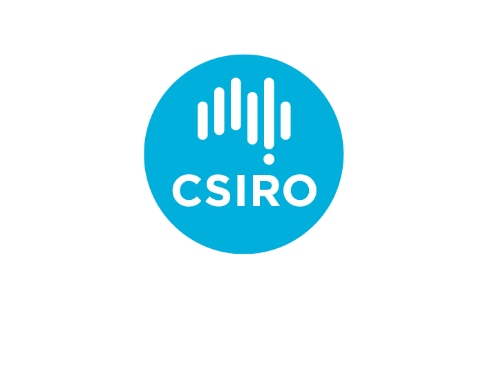 New_ANFF070_CSIRO_SQU