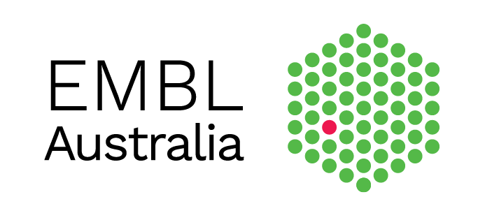 New_ANFF070_EMBL