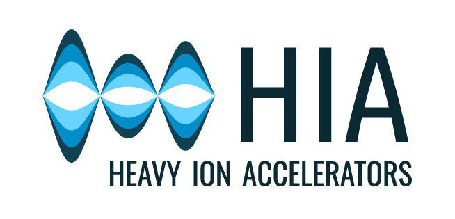 New_ANFF070_HIA