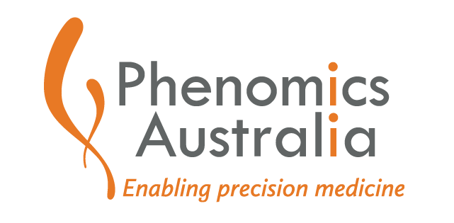 New_ANFF070_Phenomics Australia