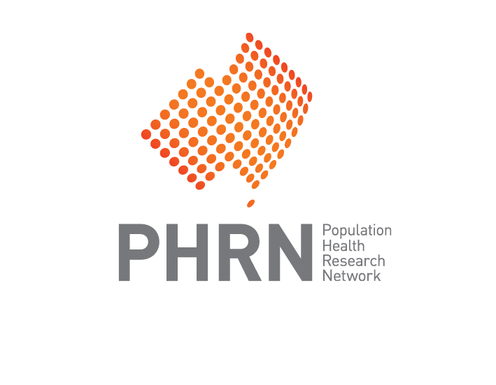 SQUARE_PHRN_SQU