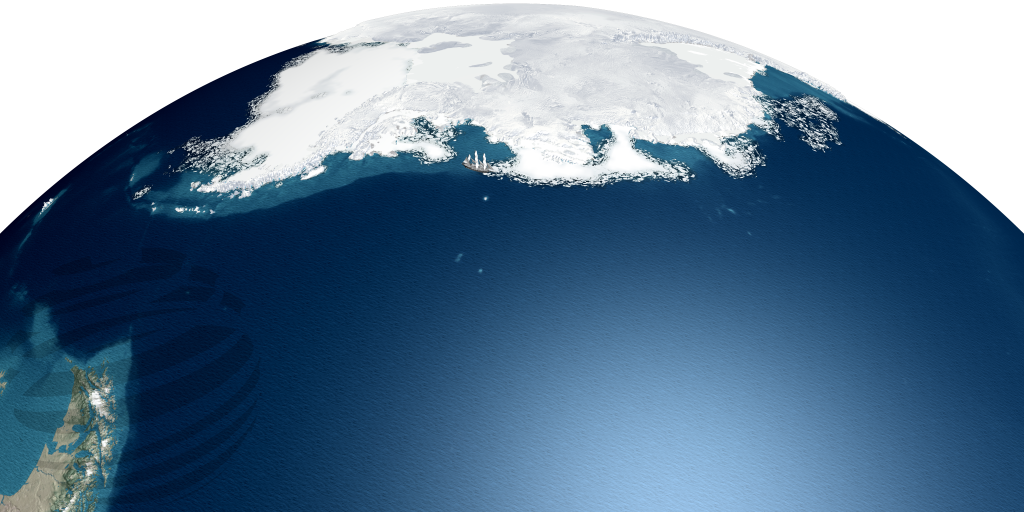access nri_including land ice_case study